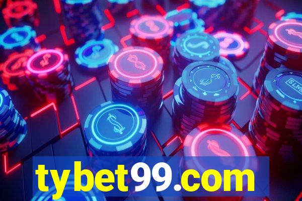 tybet99.com