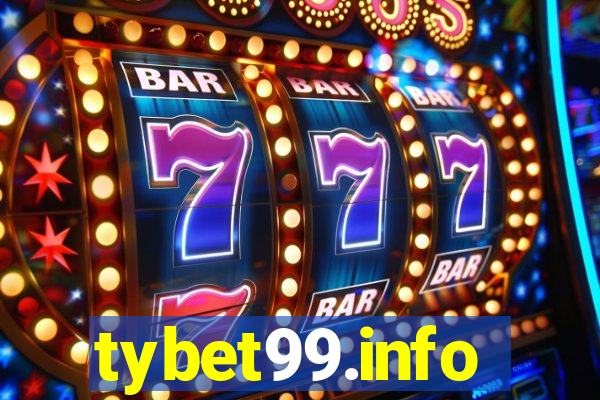 tybet99.info