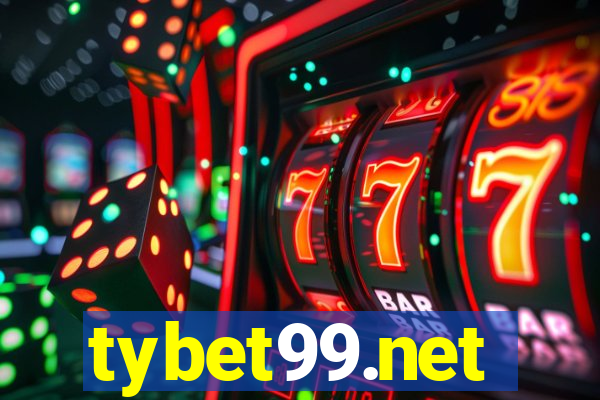 tybet99.net