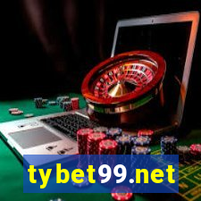 tybet99.net