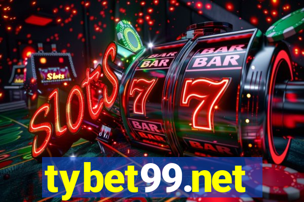 tybet99.net