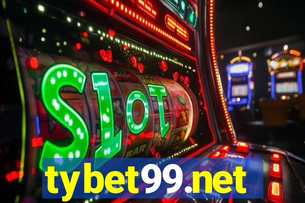 tybet99.net