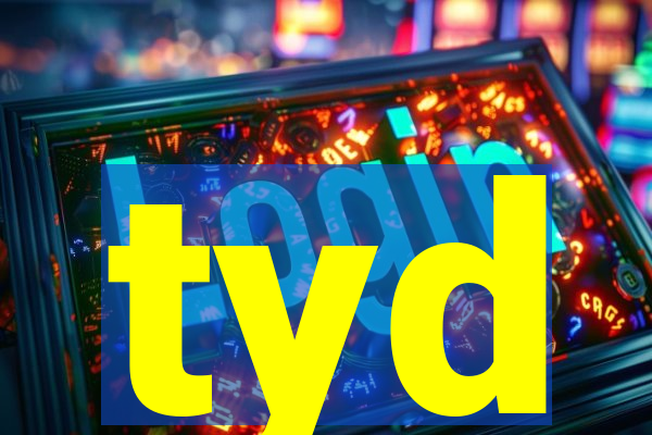 tyd-bet.com