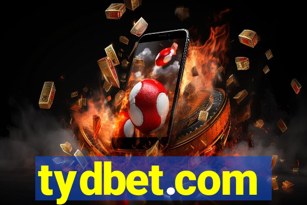 tydbet.com