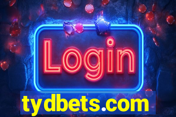 tydbets.com