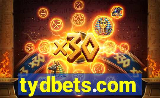 tydbets.com