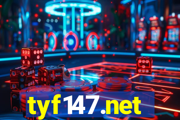 tyf147.net