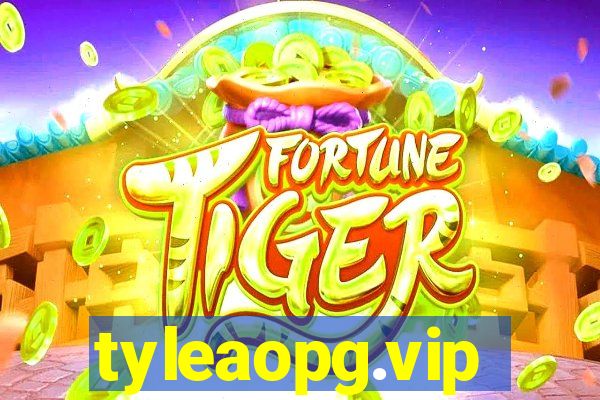 tyleaopg.vip