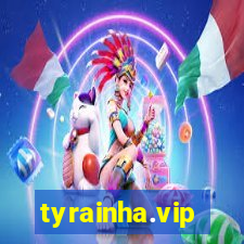 tyrainha.vip