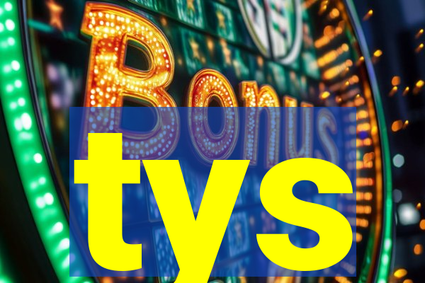 tys-bet.com