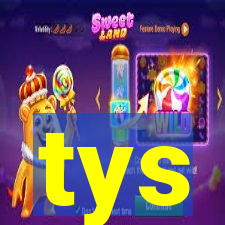 tys-bet.com