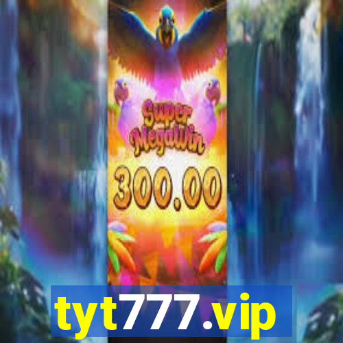 tyt777.vip