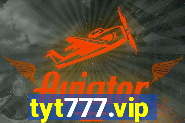 tyt777.vip