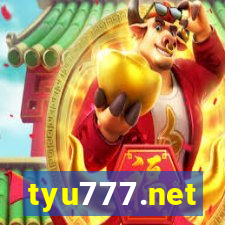 tyu777.net