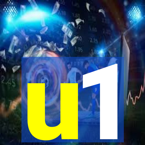 u1-global.com