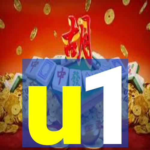 u1-global.com