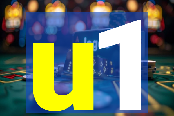 u1-global.com