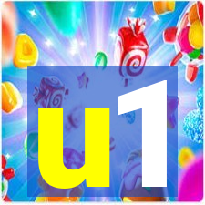 u1-global.com