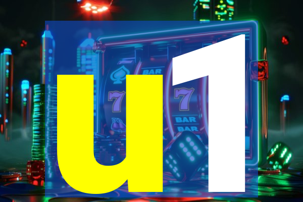 u1-global.com