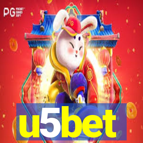 u5bet