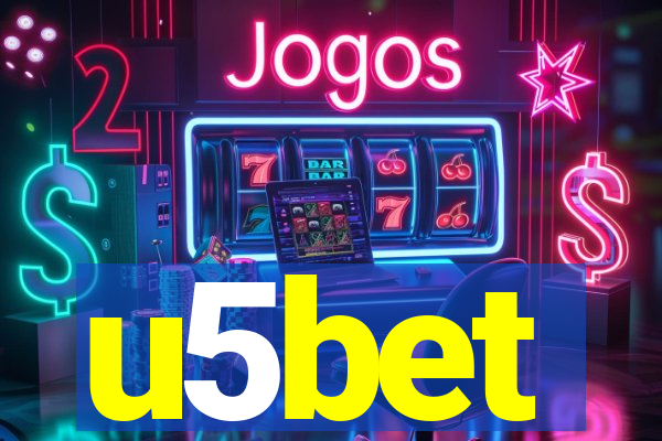 u5bet