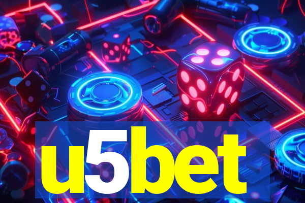 u5bet