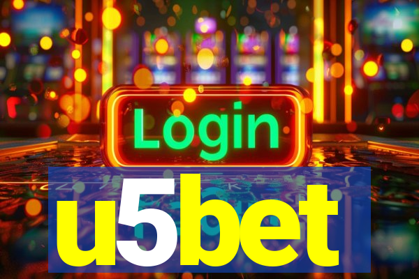 u5bet