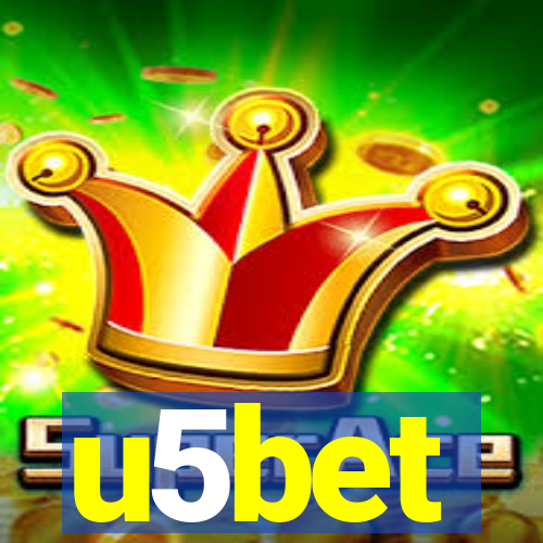 u5bet