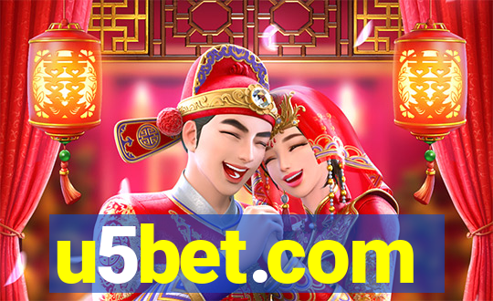 u5bet.com