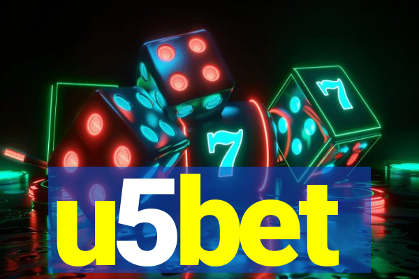 u5bet