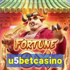 u5betcasino