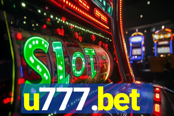 u777.bet