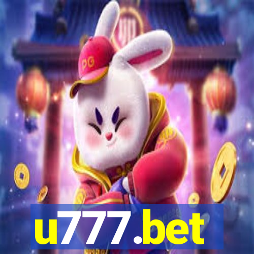 u777.bet