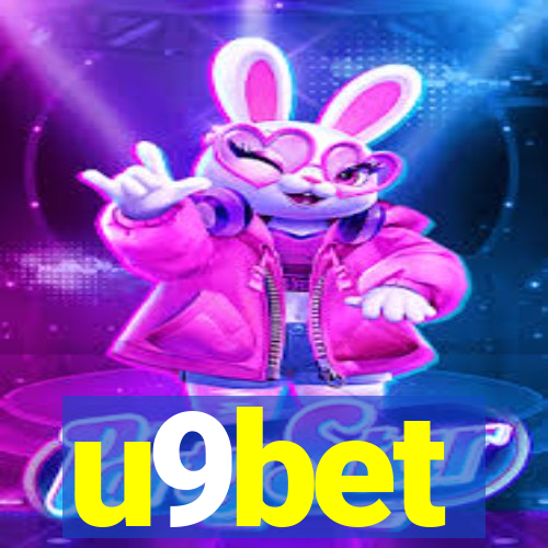 u9bet