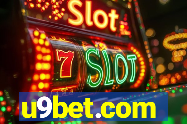 u9bet.com