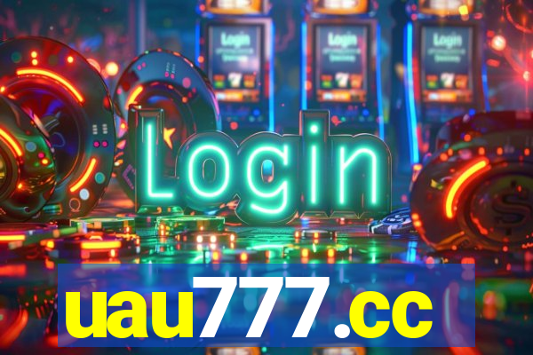 uau777.cc