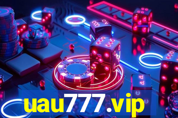 uau777.vip