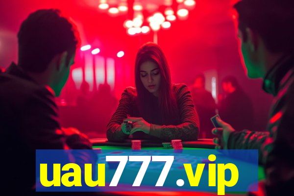 uau777.vip