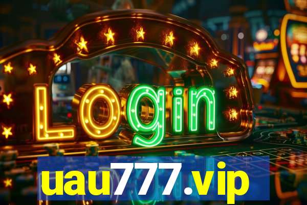 uau777.vip