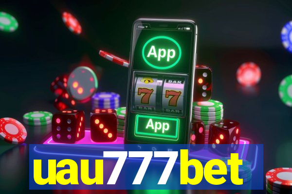 uau777bet