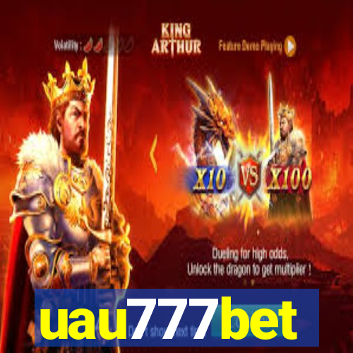 uau777bet