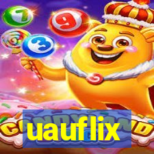 uauflix