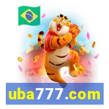 uba777.com