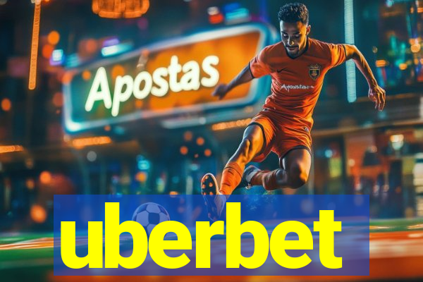 uberbet