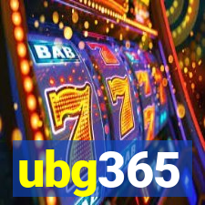 ubg365