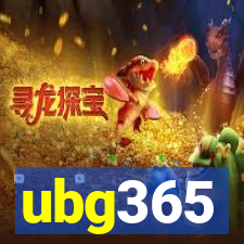 ubg365