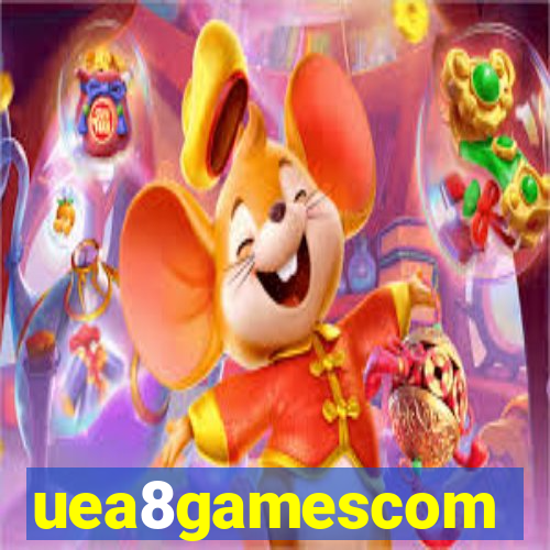 uea8gamescom