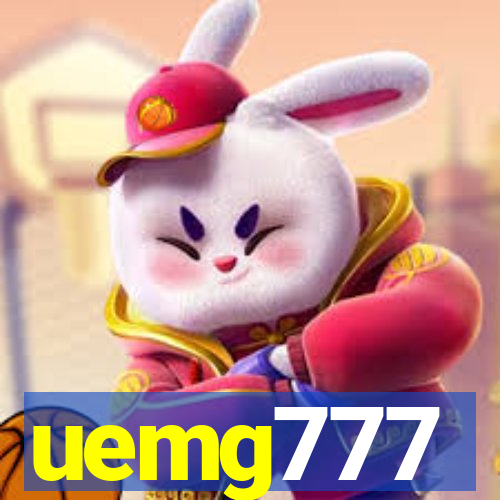 uemg777