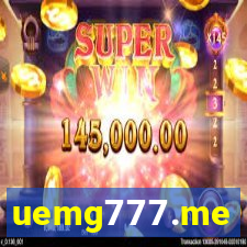 uemg777.me