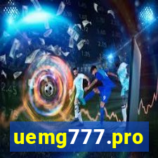 uemg777.pro